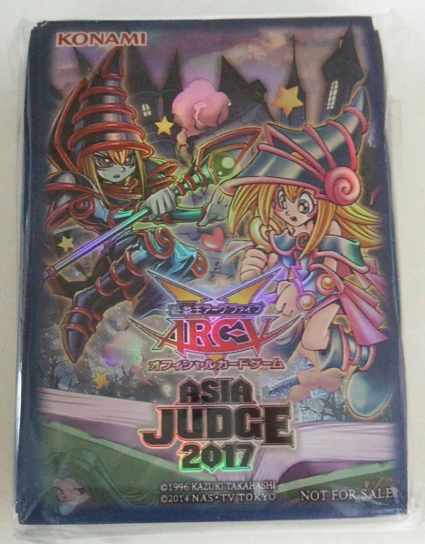 遊戯王】限定プレイマット・スリーブ大量取扱開始！！【サプライ