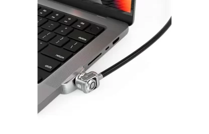 MacBook Pro用セキュリティスロットアダプター – Ledge – J21 SHOP