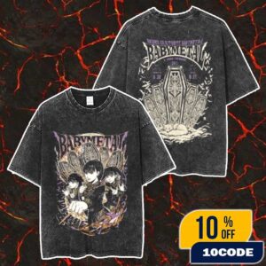 Babymetal-vs-Seikima-II-Evil-