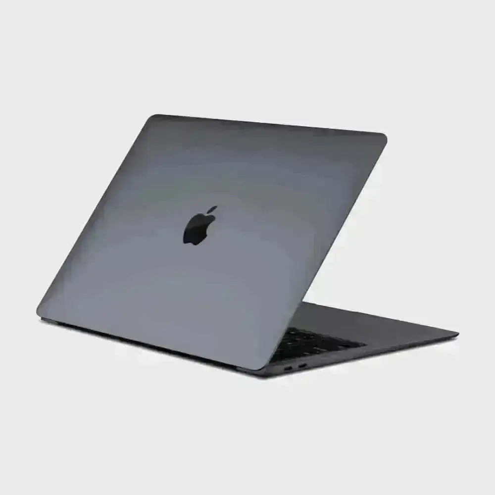 MacBook Air M1 2020 13.3