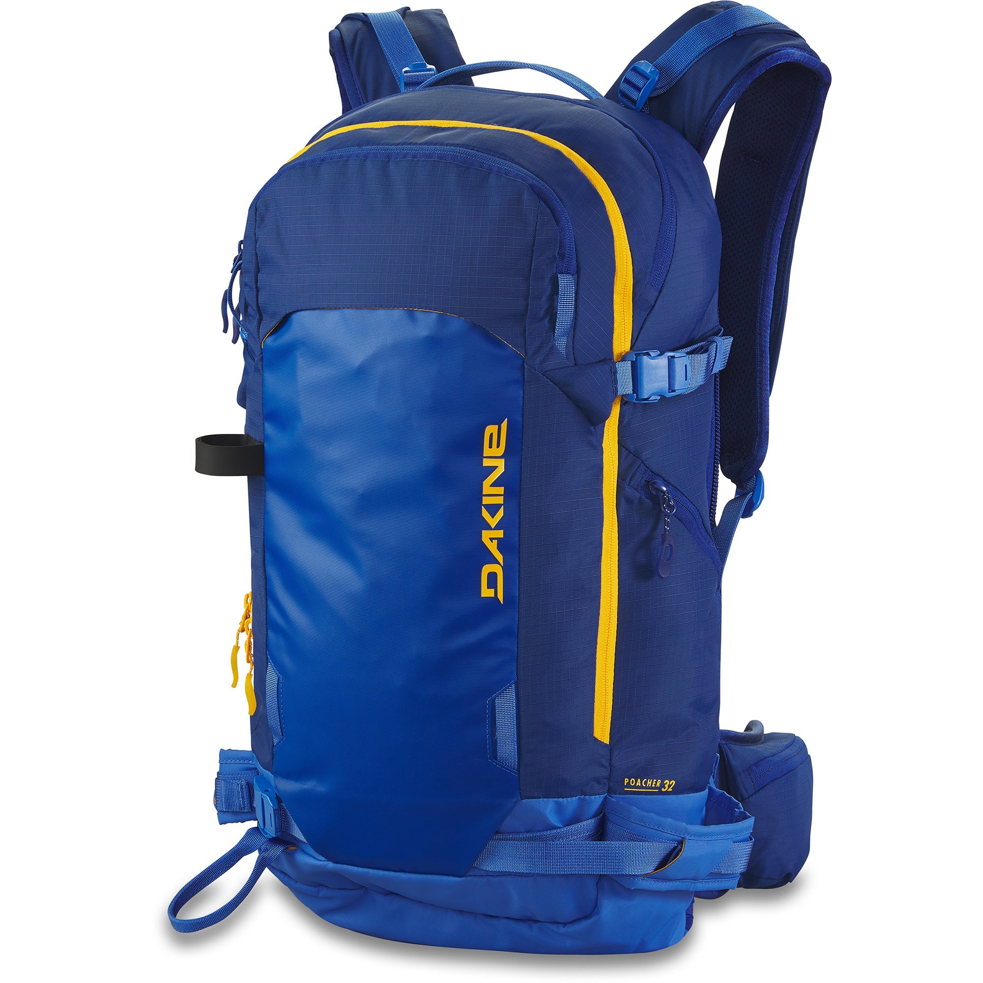 Dakine Poacher 32L Backpack - The Startingate
