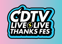 桂米助 野球落語 | TBSショッピング