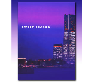 スウィートシーズン | TBSショッピング