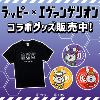 タンブリング／コンプリートBOX（送料無料） | TBSショッピング