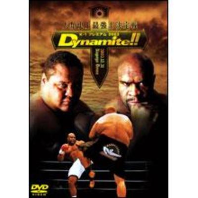 K-1 | TBSショッピング