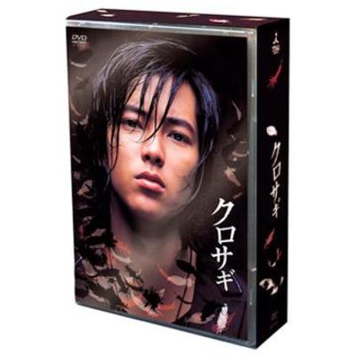 MONSTERS | TBSショッピング