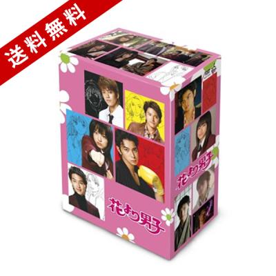 きみはペット | TBSショッピング