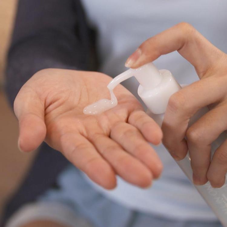 MEマスター オールインワンゲル 3本特別セット | TBSショッピング