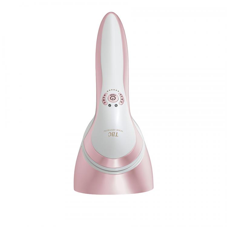 TBC ヒートキャビシェイプ | TBSショッピング