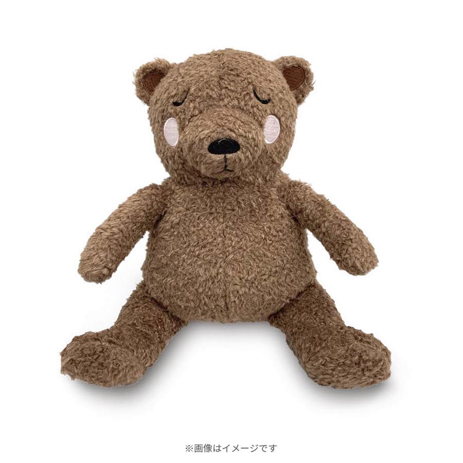 よるくまシュッカ／ぬいぐるみ | TBSショッピング