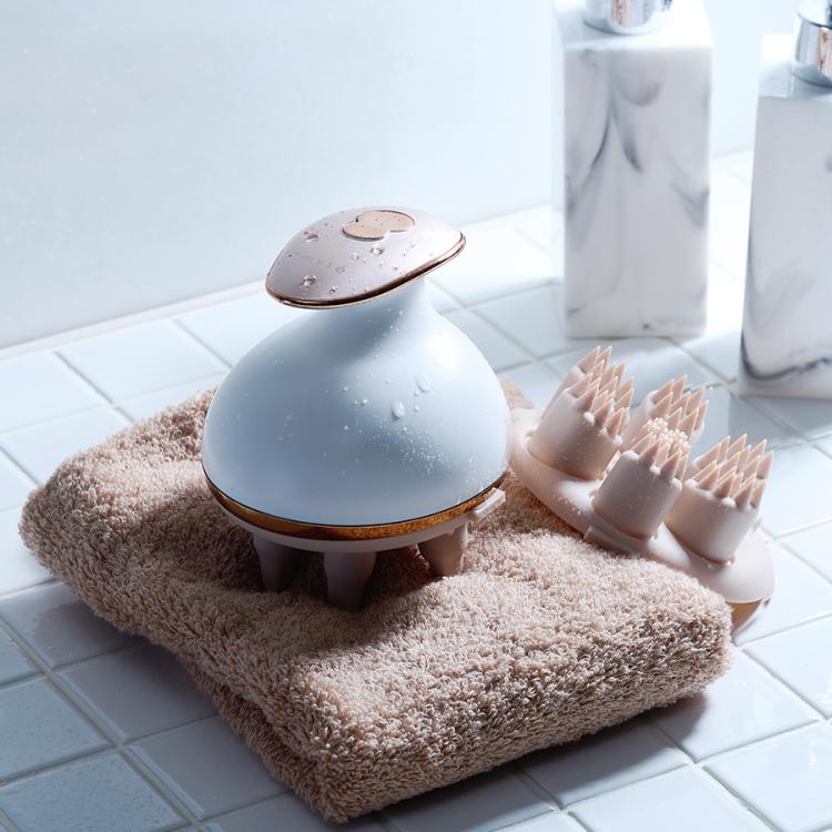 送料無料】ミーゼ ニードルヘッドスパリフト | TBSショッピング