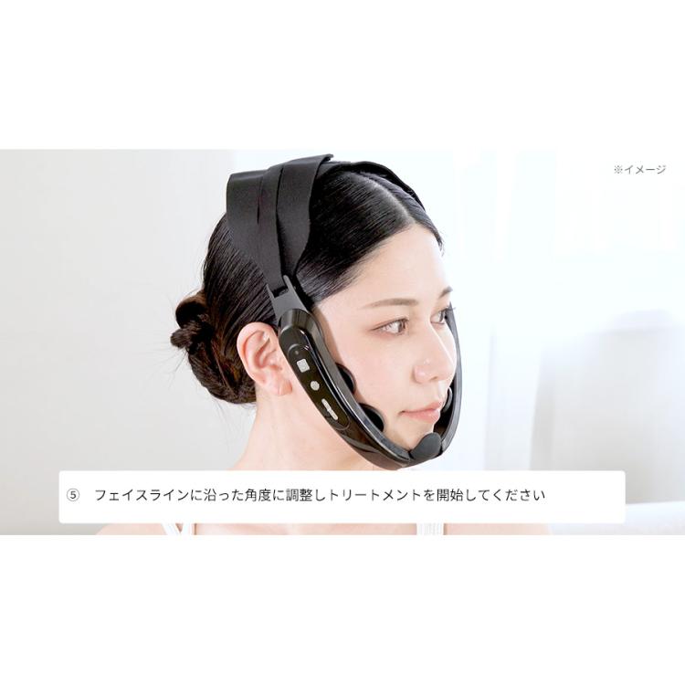 正規販売店選べるおまけ付きゾーガンキン ZOGANKIN mature