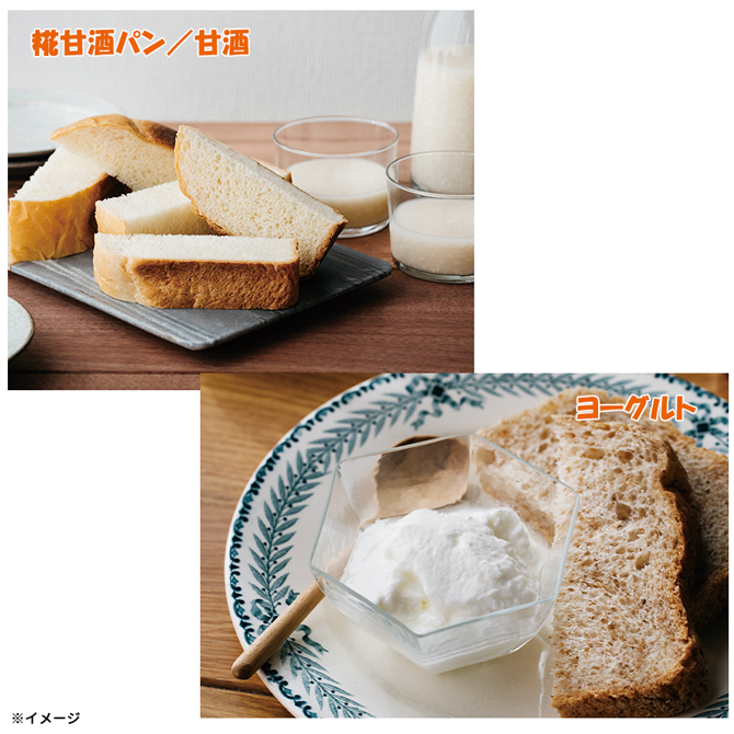 siroca（シロカ）おうちベーカリー ベーシック SB-1D251 | TBS