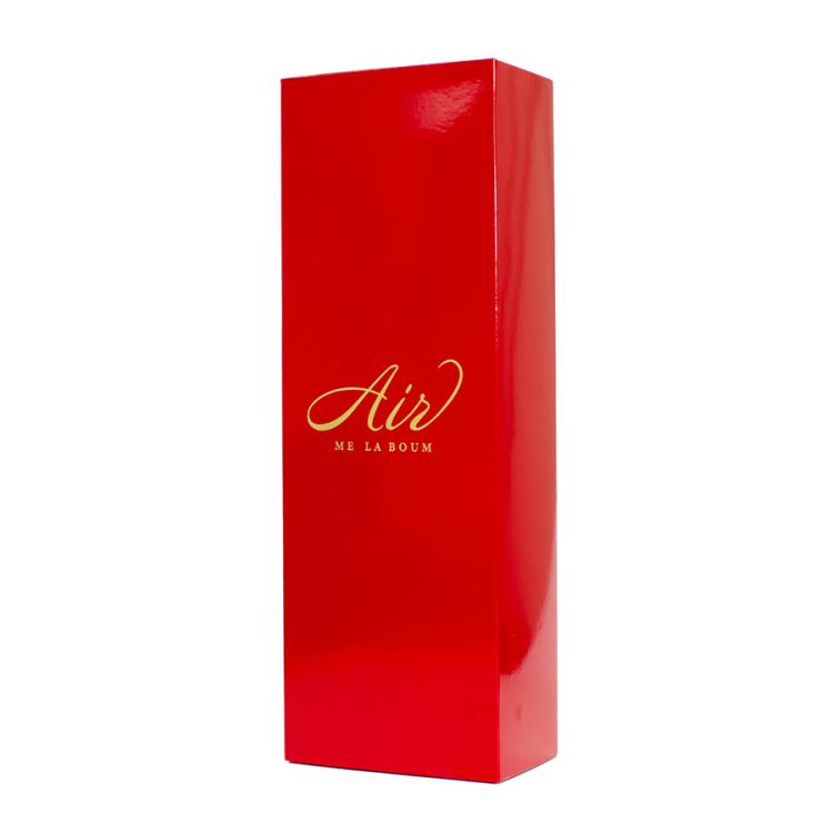 IKKOプロデュース MEラボンエアー／ヘアドライヤー | TBSショッピング