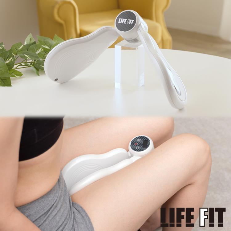 ライフフィット Vトレアプローチ | TBSショッピング