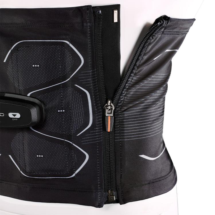 SIXPAD Powersuit Abs（シックスパッド パワースーツアブズ）専用