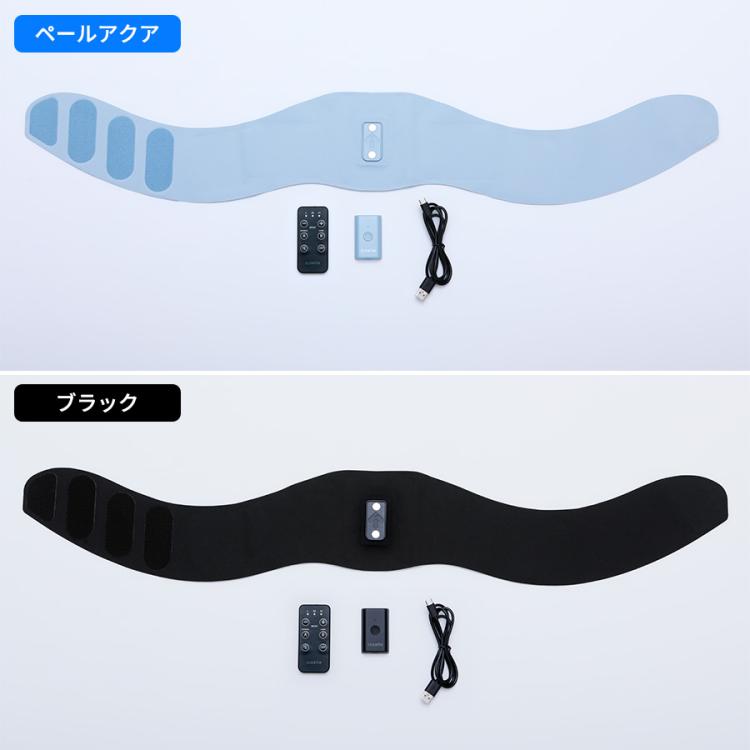 icoelle（イコエル） スピードシェイプ | TBSショッピング