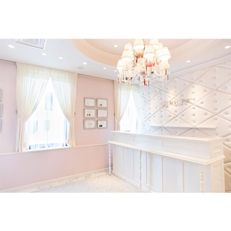 今 お得！】CQ クリニカルエピ プロフェッショナル／ムダ毛ケア／冷却