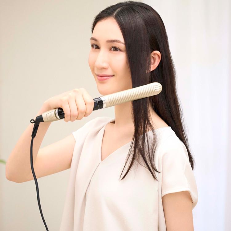 スムースアイロンフォトイオン／YA-MAN(ヤーマン) | TBSショッピング