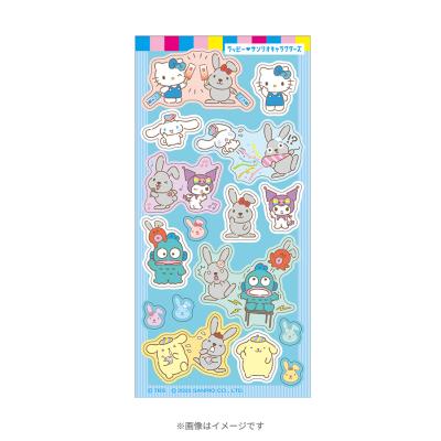 落語研究会 柳家小三治全集／DVD-BOX（10枚組） | TBSショッピング