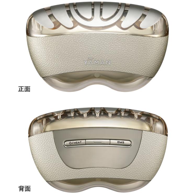 リフトロジー／フローレスセラム ハイドレイティング付き／美顔器／YA