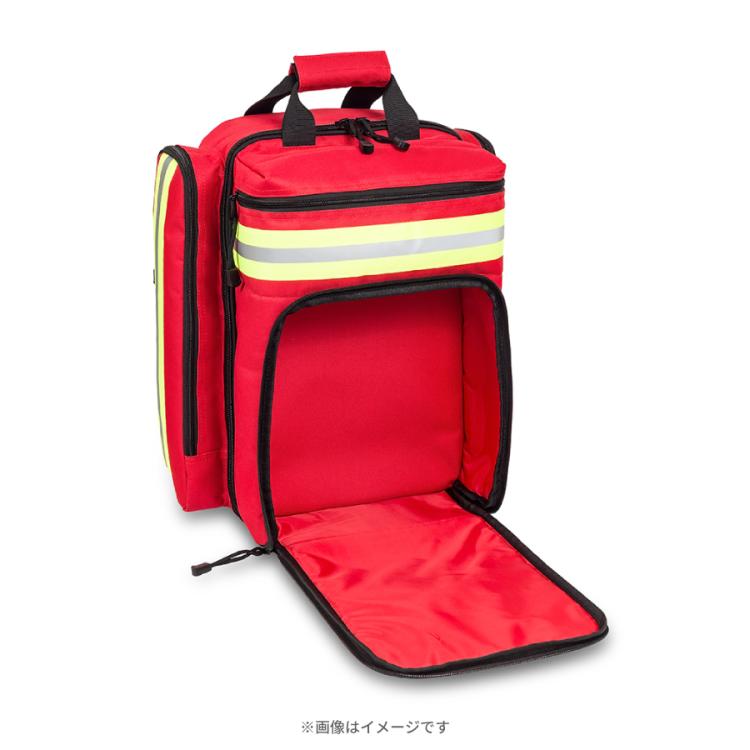 再販売】TOKYO MER～走る緊急救命室～／エマージェンシーバッグ【劇中