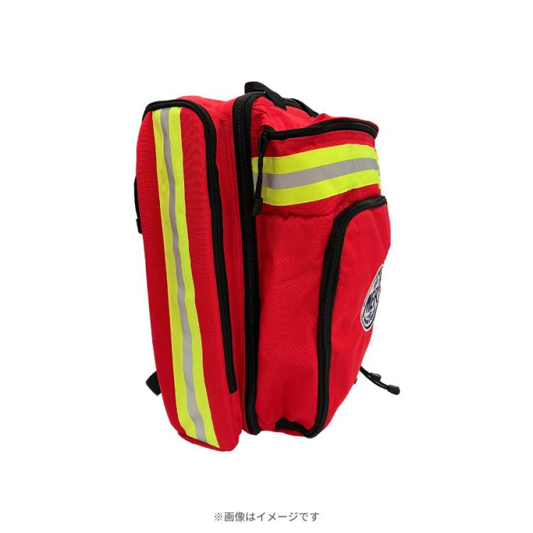 再販売】TOKYO MER～走る緊急救命室～／エマージェンシーバッグ【劇中