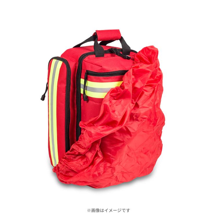 再販売】TOKYO MER～走る緊急救命室～／エマージェンシーバッグ【劇中