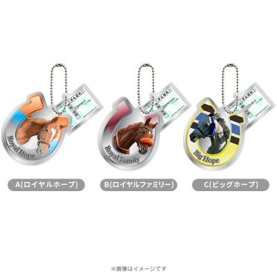 レジデント〜5人の研修医／DVD-BOX（送料無料・6枚組） | TBS