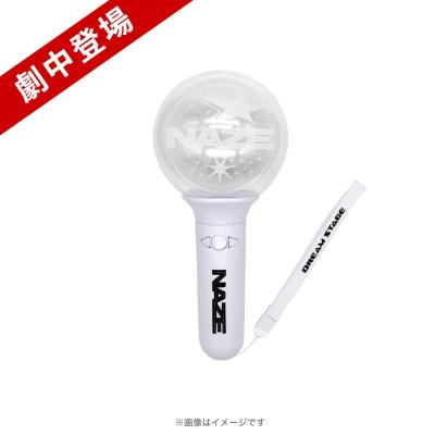 Heaven？～ご苦楽レストラン～／Blu-ray BOX（送料無料・4枚組