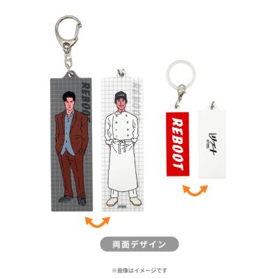 1分半劇場 根津サンセットカフェ／DVD／1巻 | TBSショッピング