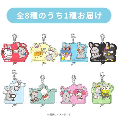 世界の中心で,愛をさけぶ 完全版 Blu-ray BOX〈4枚組〉 世界の中心で、愛をさけぶ<完全版>／Blu-ray BOX（送料無料・4枚組