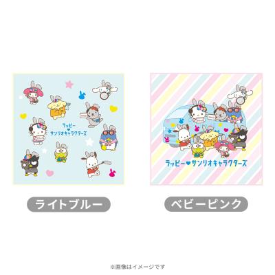 ハロー張りネズミ／DVD-BOX（送料無料・6枚組） | TBSショッピング