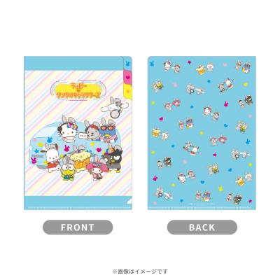 覚悟はいいかそこの女子。／DVD-BOX（送料無料・3枚組） | TBS