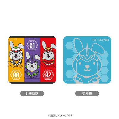 表参道高校合唱部！／Blu-ray BOX（送料無料・6枚組） | TBS