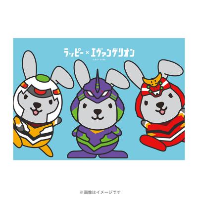 リンカーン／DVD／11（初回プレス版限定特典付き・2枚組） | TBS