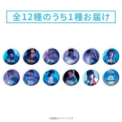 GOOD LUCK!!／DVD-BOX（5枚組・送料無料） | TBSショッピング