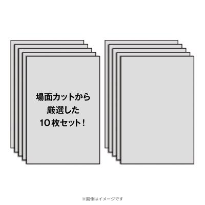 半沢直樹／ディレクターズカット版／Blu-ray BOX（7枚組・送料無料