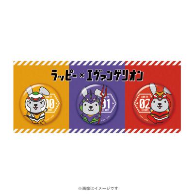 木下恵介生誕100年／木下恵介アワー 二人の世界／DVD-BOX（送料無料・5