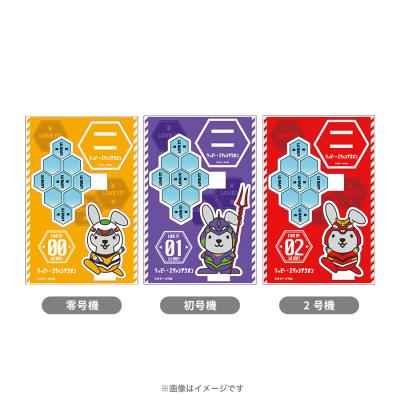 タイガー＆ドラゴン／DVD-BOX（通常版） | TBSショッピング