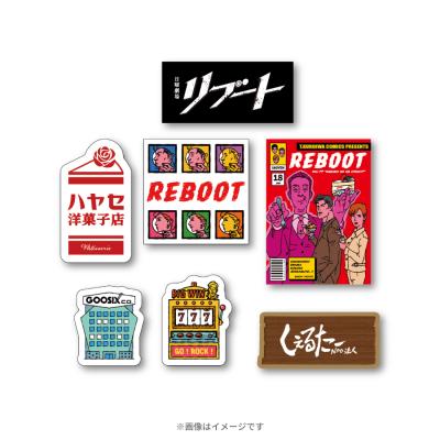 キャンディーズ メモリーズ FOR FREEDOM 5枚組 DVD BOX キャンディーズ