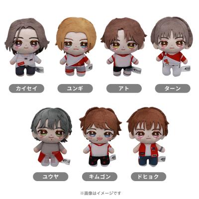 JIN-仁- 完結編／Blu-ray BOX(送料無料・7枚組) | TBSショッピング