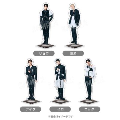 クリスマスの約束2001…きっと君は来ない／Blu-ray | TBSショッピング