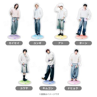 火曜ドラマ『プロミス・シンデレラ』／DVD-BOX（送料無料・6枚組