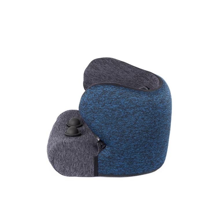 アテックス ドライヘッドスパ | TBSショッピング