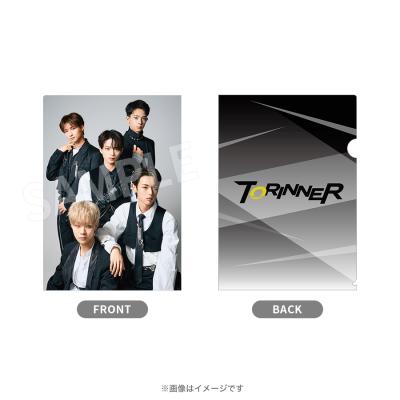 99.9－刑事専門弁護士－／DVD-BOX（送料無料・7枚組） | TBS