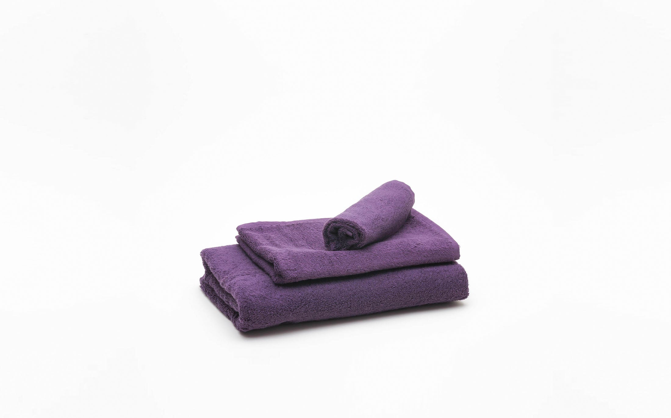 CCT_DV_01.jpg?crop=center&