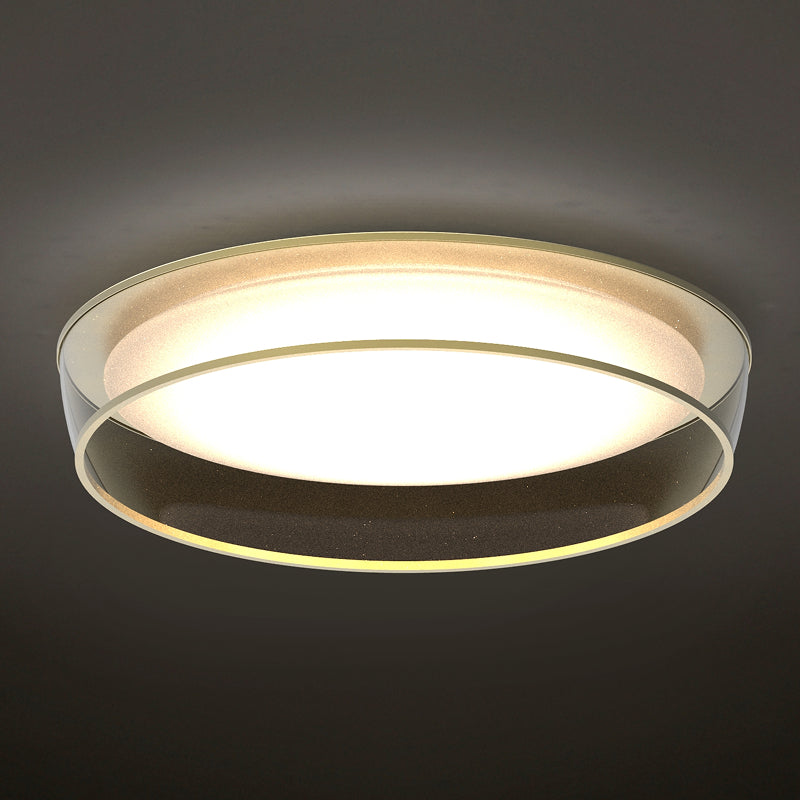 CELESTIAL ホワイト Φ613mm - YAMAGIWA OnlineStore