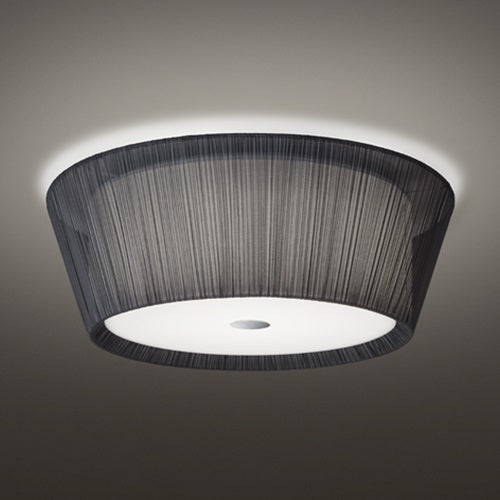 YAMAGIWAのシーリングライトの調光・調色機能を 動画でご紹介