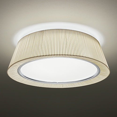 YAMAGIWAのシーリングライトの調光・調色機能を 動画でご紹介